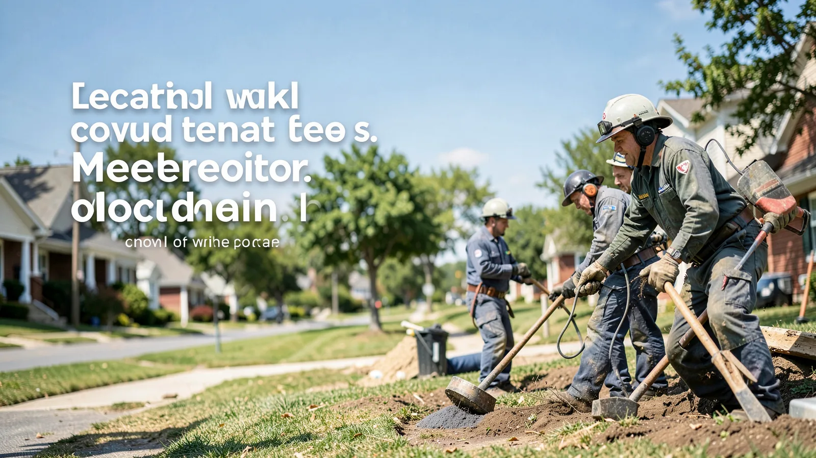 Mold Remediation in Piedmont, OK near me